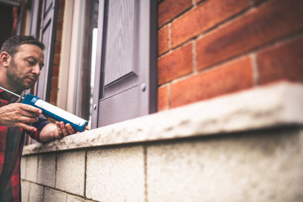 Best Insulation Maintenance and Repair in West Point, NY