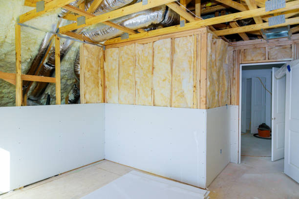 Best Specialized Insulation Services in West Point, NY