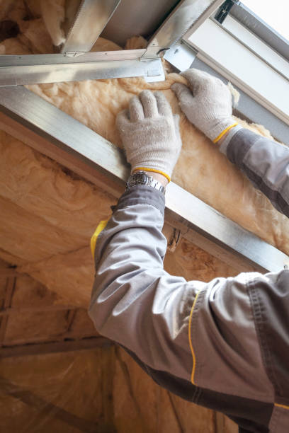 Best Fiberglass Insulation in West Point, NY
